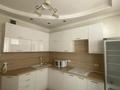 1-бөлмелі пәтер · 47 м² · 2/12 қабат, Егизбаева 7/9, бағасы: 300 000 ₸ в Алматы — фото 23
