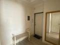 1-бөлмелі пәтер · 47 м² · 2/12 қабат, Егизбаева 7/9, бағасы: 300 000 ₸ в Алматы — фото 24