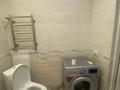 1-бөлмелі пәтер · 47 м² · 2/12 қабат, Егизбаева 7/9, бағасы: 300 000 ₸ в Алматы — фото 25