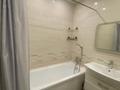 1-бөлмелі пәтер · 47 м² · 2/12 қабат, Егизбаева 7/9, бағасы: 300 000 ₸ в Алматы — фото 3