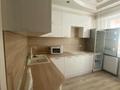 1-бөлмелі пәтер · 47 м² · 2/12 қабат, Егизбаева 7/9, бағасы: 300 000 ₸ в Алматы — фото 4