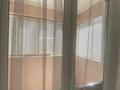 1-бөлмелі пәтер · 47 м² · 2/12 қабат, Егизбаева 7/9, бағасы: 300 000 ₸ в Алматы — фото 6