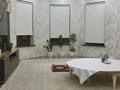 Жеке үй · 4 бөлме · 130 м² · 8 жүзд., Самал-3 ш/а., Мкр Самал-3 Самал жел 52 — Естемес би, бағасы: 38 млн ₸ в Шымкенте, Абайский р-н — фото 17