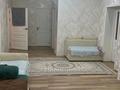 Жеке үй · 4 бөлме · 130 м² · 8 жүзд., Самал-3 ш/а., Мкр Самал-3 Самал жел 52 — Естемес би, бағасы: 38 млн ₸ в Шымкенте, Абайский р-н — фото 19
