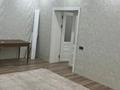 Жеке үй · 4 бөлме · 130 м² · 8 жүзд., Самал-3 ш/а., Мкр Самал-3 Самал жел 52 — Естемес би, бағасы: 38 млн ₸ в Шымкенте, Абайский р-н — фото 21