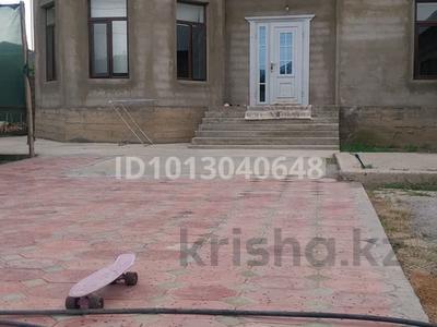 Жеке үй · 4 бөлме · 130 м² · 8 жүзд., Самал-3 ш/а., Мкр Самал-3 Самал жел 52 — Естемес би, бағасы: 38 млн ₸ в Шымкенте, Абайский р-н