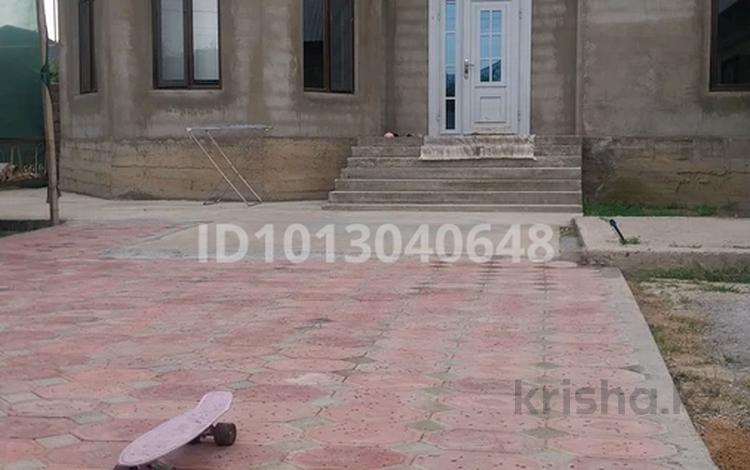 Жеке үй · 4 бөлме · 130 м² · 8 жүзд., Самал-3 ш/а., Мкр Самал-3 Самал жел 52 — Естемес би, бағасы: 38 млн ₸ в Шымкенте, Абайский р-н — фото 4