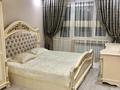 3-бөлмелі пәтер · 62.7 м² · 4/5 қабат, 2 мкр 15, бағасы: 24 млн ₸ в Атырау, мкр Авангард-2