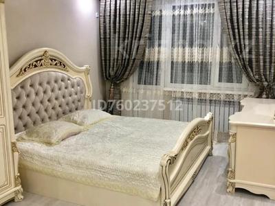 3-бөлмелі пәтер · 62.7 м² · 4/5 қабат, 2 мкр 15, бағасы: 24 млн ₸ в Атырау, мкр Авангард-2