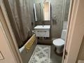 3-бөлмелі пәтер · 62.7 м² · 4/5 қабат, 2 мкр 15, бағасы: 24 млн ₸ в Атырау, мкр Авангард-2 — фото 10