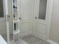 3-бөлмелі пәтер · 62.7 м² · 4/5 қабат, 2 мкр 15, бағасы: 24 млн ₸ в Атырау, мкр Авангард-2 — фото 11