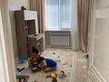 3-бөлмелі пәтер · 62.7 м² · 4/5 қабат, 2 мкр 15, бағасы: 24 млн ₸ в Атырау, мкр Авангард-2 — фото 12