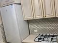 3-бөлмелі пәтер · 62.7 м² · 4/5 қабат, 2 мкр 15, бағасы: 24 млн ₸ в Атырау, мкр Авангард-2 — фото 13