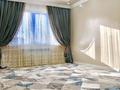 3-бөлмелі пәтер · 62.7 м² · 4/5 қабат, 2 мкр 15, бағасы: 24 млн ₸ в Атырау, мкр Авангард-2 — фото 2