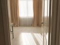3-бөлмелі пәтер · 62.7 м² · 4/5 қабат, 2 мкр 15, бағасы: 24 млн ₸ в Атырау, мкр Авангард-2 — фото 3
