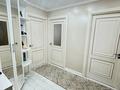 3-бөлмелі пәтер · 62.7 м² · 4/5 қабат, 2 мкр 15, бағасы: 24 млн ₸ в Атырау, мкр Авангард-2 — фото 4