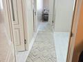 3-бөлмелі пәтер · 62.7 м² · 4/5 қабат, 2 мкр 15, бағасы: 24 млн ₸ в Атырау, мкр Авангард-2 — фото 5