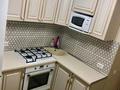 3-бөлмелі пәтер · 62.7 м² · 4/5 қабат, 2 мкр 15, бағасы: 24 млн ₸ в Атырау, мкр Авангард-2 — фото 6