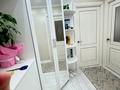 3-бөлмелі пәтер · 62.7 м² · 4/5 қабат, 2 мкр 15, бағасы: 24 млн ₸ в Атырау, мкр Авангард-2 — фото 7
