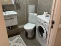3-бөлмелі пәтер · 62.7 м² · 4/5 қабат, 2 мкр 15, бағасы: 24 млн ₸ в Атырау, мкр Авангард-2 — фото 8