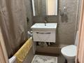 3-бөлмелі пәтер · 62.7 м² · 4/5 қабат, 2 мкр 15, бағасы: 24 млн ₸ в Атырау, мкр Авангард-2 — фото 9