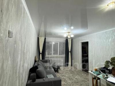 1-комнатная квартира · 56 м² · 1/4 этаж, Интернациональная за ~ 16.5 млн 〒 в Петропавловске