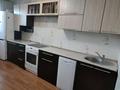 3-бөлмелі пәтер · 75.1 м² · 5/7 қабат, Протозанова 123 — Стрелка, бағасы: 42 млн ₸ в Усть-Каменогорске, Ульбинский