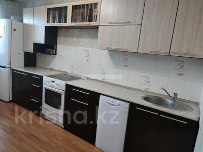 3-бөлмелі пәтер · 75.1 м² · 5/7 қабат, Протозанова 123 — Стрелка, бағасы: 42 млн ₸ в Усть-Каменогорске, Ульбинский