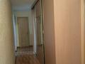 3-бөлмелі пәтер · 75.1 м² · 5/7 қабат, Протозанова 123 — Стрелка, бағасы: 42 млн ₸ в Усть-Каменогорске, Ульбинский — фото 10