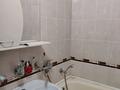 3-бөлмелі пәтер · 75.1 м² · 5/7 қабат, Протозанова 123 — Стрелка, бағасы: 42 млн ₸ в Усть-Каменогорске, Ульбинский — фото 11