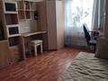 3-бөлмелі пәтер · 75.1 м² · 5/7 қабат, Протозанова 123 — Стрелка, бағасы: 42 млн ₸ в Усть-Каменогорске, Ульбинский — фото 12
