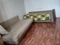 3-бөлмелі пәтер · 75.1 м² · 5/7 қабат, Протозанова 123 — Стрелка, бағасы: 42 млн ₸ в Усть-Каменогорске, Ульбинский — фото 13