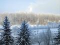 3-бөлмелі пәтер · 75.1 м² · 5/7 қабат, Протозанова 123 — Стрелка, бағасы: 42 млн ₸ в Усть-Каменогорске, Ульбинский — фото 15