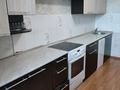 3-бөлмелі пәтер · 75.1 м² · 5/7 қабат, Протозанова 123 — Стрелка, бағасы: 42 млн ₸ в Усть-Каменогорске, Ульбинский — фото 2
