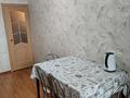 3-бөлмелі пәтер · 75.1 м² · 5/7 қабат, Протозанова 123 — Стрелка, бағасы: 42 млн ₸ в Усть-Каменогорске, Ульбинский — фото 3