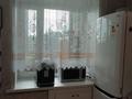 3-бөлмелі пәтер · 75.1 м² · 5/7 қабат, Протозанова 123 — Стрелка, бағасы: 42 млн ₸ в Усть-Каменогорске, Ульбинский — фото 4