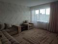 3-бөлмелі пәтер · 75.1 м² · 5/7 қабат, Протозанова 123 — Стрелка, бағасы: 42 млн ₸ в Усть-Каменогорске, Ульбинский — фото 5