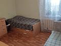 3-бөлмелі пәтер · 75.1 м² · 5/7 қабат, Протозанова 123 — Стрелка, бағасы: 42 млн ₸ в Усть-Каменогорске, Ульбинский — фото 7