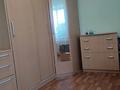 3-бөлмелі пәтер · 75.1 м² · 5/7 қабат, Протозанова 123 — Стрелка, бағасы: 42 млн ₸ в Усть-Каменогорске, Ульбинский — фото 8