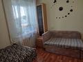 3-бөлмелі пәтер · 75.1 м² · 5/7 қабат, Протозанова 123 — Стрелка, бағасы: 42 млн ₸ в Усть-Каменогорске, Ульбинский — фото 9