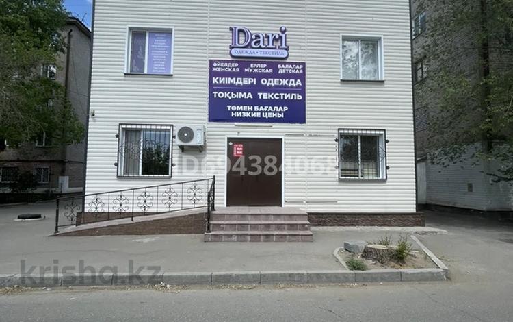Еркін · 199.5 м², бағасы: 120 млн ₸ в Павлодаре — фото 2