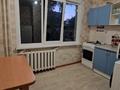 1-комнатная квартира · 35 м² · 2/5 этаж, Сатпаева 24 за 16.5 млн ₸ в Усть-Каменогорске — фото 3