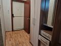 1-комнатная квартира · 35 м² · 2/5 этаж, Сатпаева 24 за 16.5 млн ₸ в Усть-Каменогорске — фото 7