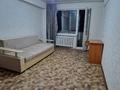 1-комнатная квартира · 35 м² · 2/5 этаж, Сатпаева 24 за 16.5 млн ₸ в Усть-Каменогорске