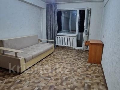 1-комнатная квартира · 35 м² · 2/5 этаж, Сатпаева 24 за 16.5 млн ₸ в Усть-Каменогорске