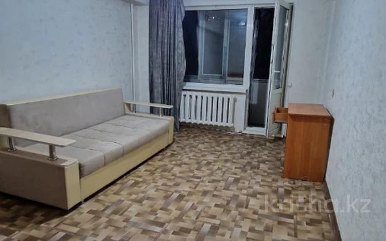 1-комнатная квартира · 35 м² · 2/5 этаж, Сатпаева 24 за 16.5 млн ₸ в Усть-Каменогорске — фото 4