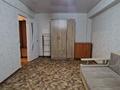 1-комнатная квартира · 35 м² · 2/5 этаж, Сатпаева 24 за 16.5 млн ₸ в Усть-Каменогорске — фото 2