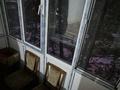 1-комнатная квартира · 35 м² · 2/5 этаж, Сатпаева 24 за 16.5 млн ₸ в Усть-Каменогорске — фото 5