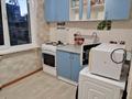 1-комнатная квартира · 35 м² · 2/5 этаж, Сатпаева 24 за 16.5 млн ₸ в Усть-Каменогорске — фото 4