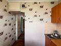 2-комнатная квартира · 45 м² · 5/5 этаж, Ракишева 13 за 13.5 млн ₸ в Талдыкоргане, мкр Жастар — фото 6